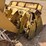 1983-caterpillar-943-image-10