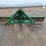 john-deere-95-image-5