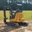 2022-deere-35g-image-1