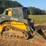 deere-333g-image-2