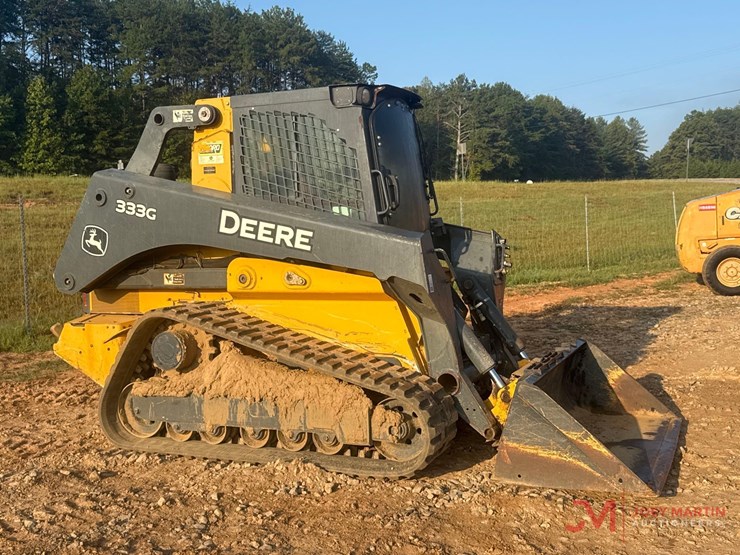 deere-333g-image-2
