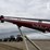 buhler-farm-king-1031-image-5