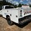 2012-ford-f350-xl-image-3