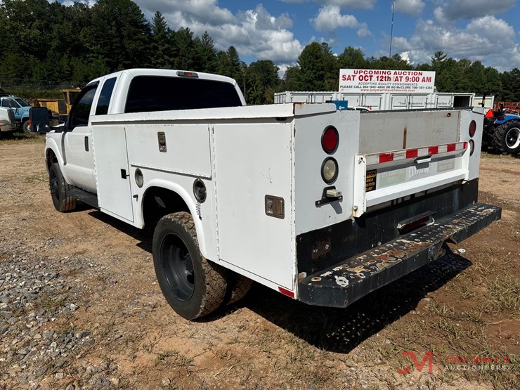 2012-ford-f350-xl-image-3