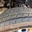 2026-ford-f550-xl-image-36