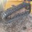 deere-333g-image-19