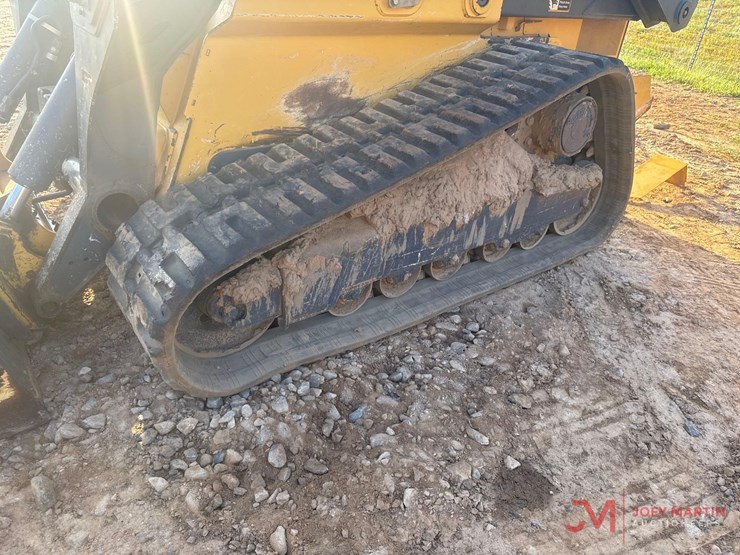 deere-333g-image-19