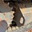 2022-takeuchi-tb230-image-6
