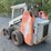 1997-scattrak-1300c-image-3