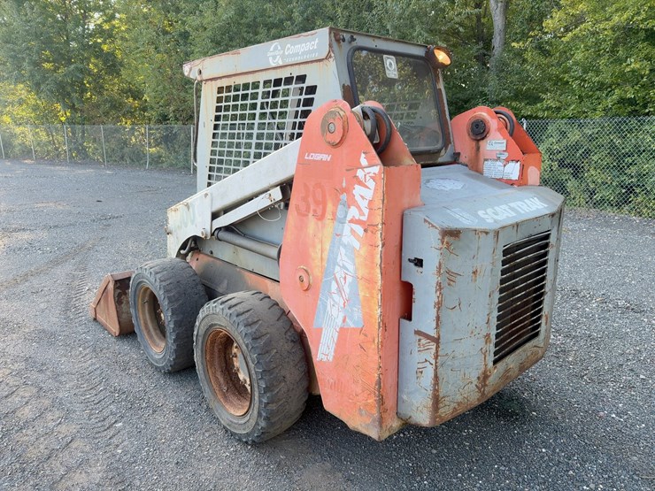 1997-scattrak-1300c-image-3