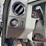 2019-ford-f750-image-44