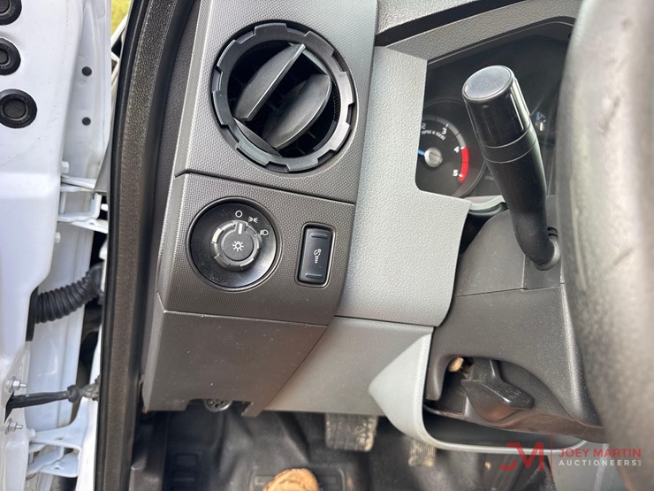 2019-ford-f750-image-44