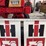 handmade-ih-dealer-signs-image-2