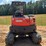 kubota-u55-4-image-8