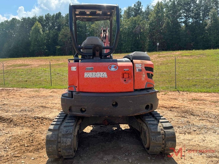 kubota-u55-4-image-8
