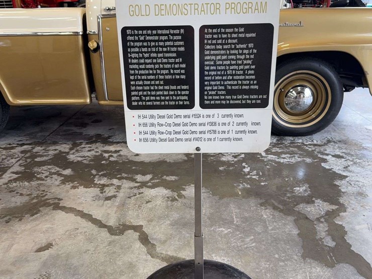 ih-gold-demonstrator-program-display-image-1