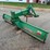 john-deere-95-image-3