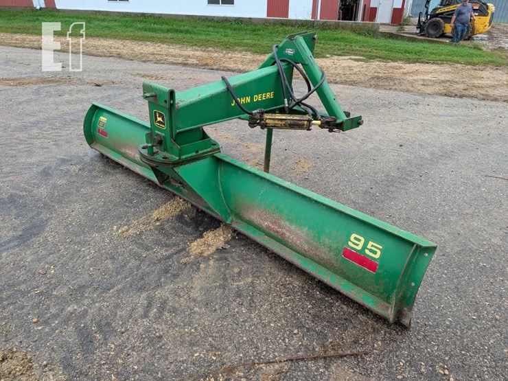 john-deere-95-image-3