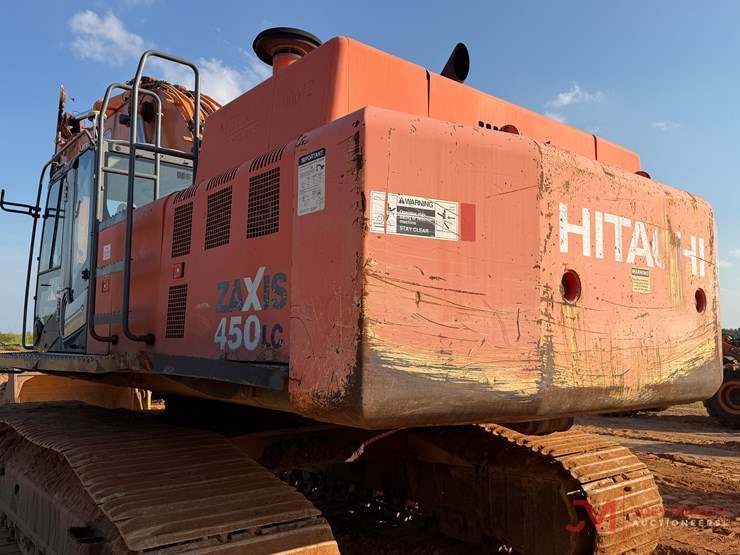 hitachi-zx450-lc-3-image-25