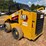 2020-caterpillar-246d3-image-4