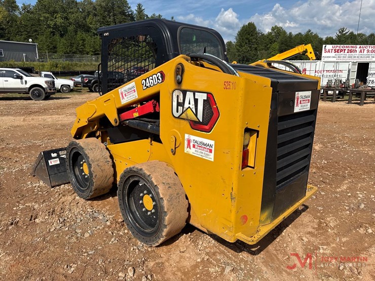 2020-caterpillar-246d3-image-4