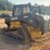 deere-333g-image-5