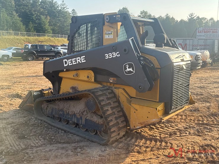 deere-333g-image-5