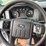 2019-ford-f750-image-43