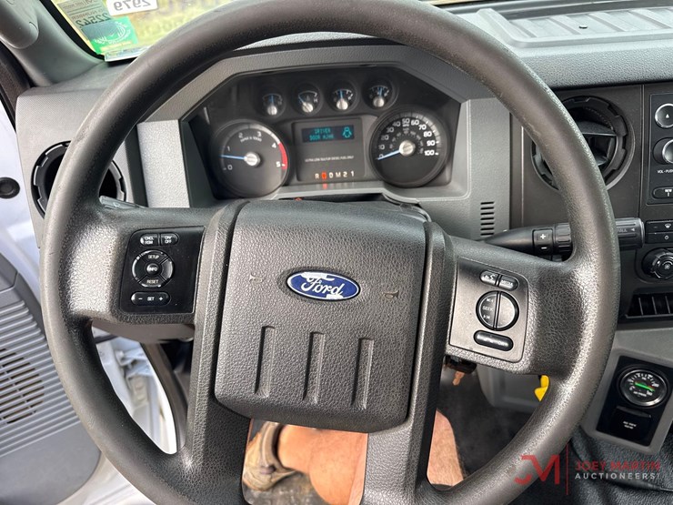 2019-ford-f750-image-43