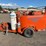crafco-e-z-pour-tow-behind-hot-box-image-2