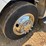 2015-ford-f750-xl-image-10