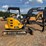 2022-deere-35g-image-6