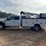 2026-ford-f550-xl-image-5