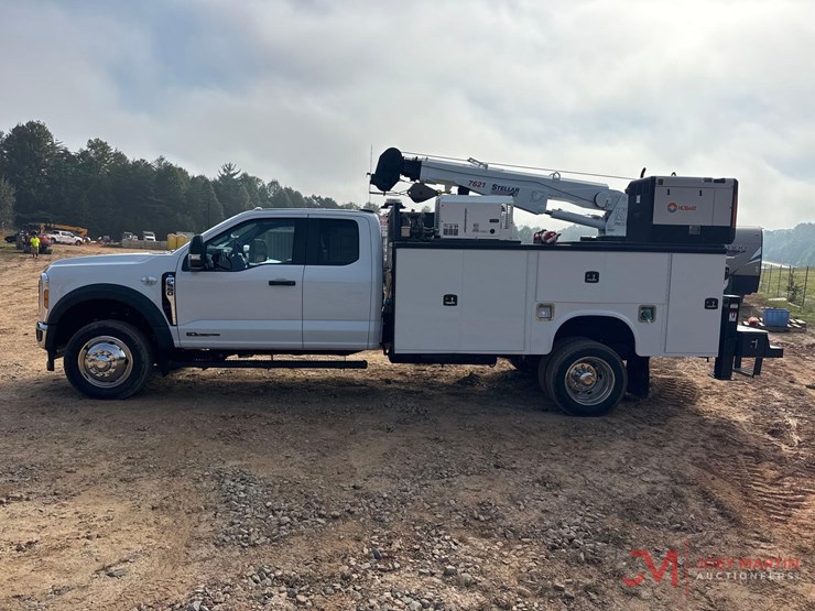 2026-ford-f550-xl-image-5