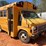 1993-gmc-3500-image-1