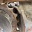 2012-caterpillar-320e-image-20
