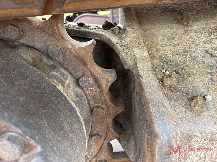 2012-caterpillar-320e-image-20