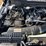 2026-ford-f550-xl-image-37