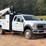 2026-ford-f550-xl-image-1