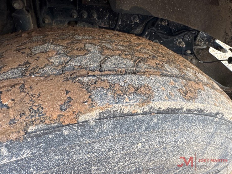 2019-ford-f750-image-31