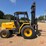 2018-jcb-930-image-2