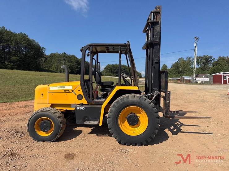2018-jcb-930-image-2