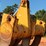 2012-komatsu-d155ax-7-image-12