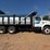 2001-international-4900-image-2