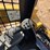 2020-caterpillar-246d3-image-11