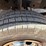 1994-ford-f350-xl-image-18