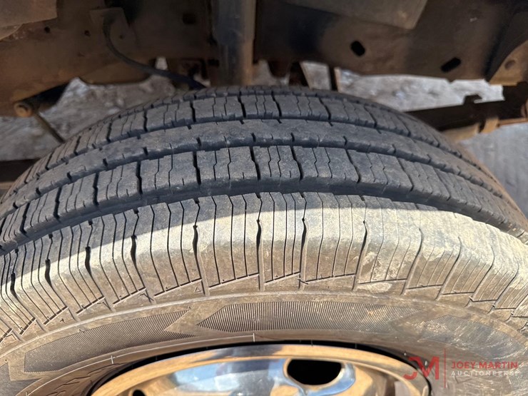1994-ford-f350-xl-image-18