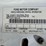 2015-ford-f750-xl-image-30