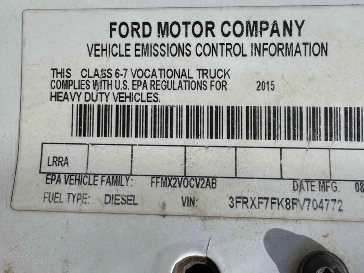 2015-ford-f750-xl-image-30