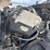 2019-ford-f750-image-34